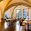 Altstadthotel Arch