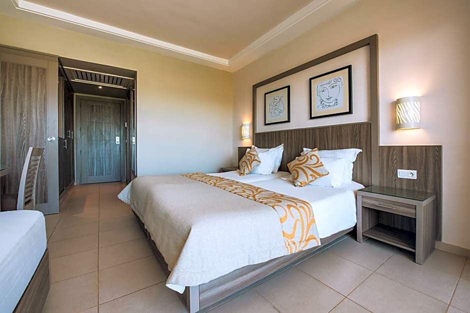 Iberostar Mehari Djerba