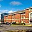 Extended Stay America Suites - Boston - Waltham - 32 4th Ave.