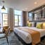 Leonardo Boutique Museumhotel