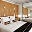 Hotel Montalembert
