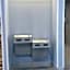 Quality Inn & Suites Manhattan
