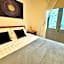 Horizon Apartments Gozo