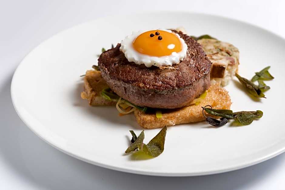 Hotel Florjanckov Hram