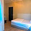 Hotel Athen Kelsterbach Frankfurt Airport