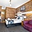 The Settlement Historic Hotel