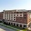 Embassy Suites By Hilton Hotel Omaha-Downtown/Old Market