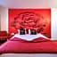 Boutique hotel Roosendaelhof
