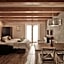 Guesthouse Odle