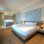 Hotel du Domaine, an Ascend Collection Hotel
