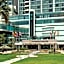 Intercontinental Miramar Panama By IHG