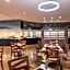 Holiday Inn Guadalajara Select By IHG