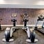 La Quinta Inn & Suites by Wyndham Katy