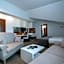 Hotel Mirjana & Rastoke