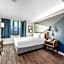 Hotel Willo