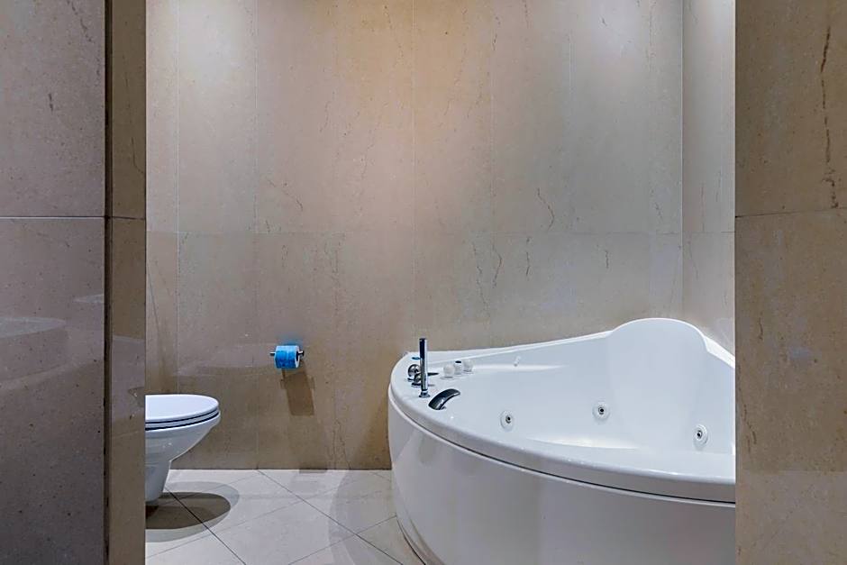 B&B Hotel Sassuolo