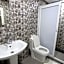 Dakhla White House