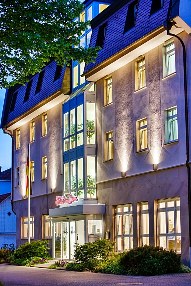 Hotel am Dom