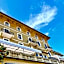 Hotel Canali, Portofino Coast