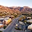 Home2 Suites by Hilton Salt Lake City-East