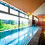 KOKO HOTEL Numazu Inter