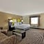Best Western Plus Searcy Inn
