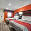 Motel 6 Bellville, OH - Mid-Ohio