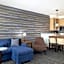 Residence Inn by Marriott San Marcos