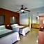 Hotel Maioris La Paz
