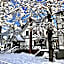 Hotel Montblanc Hakuba