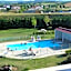 Artemis Hotel & Spa Bistro Coquet