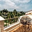Penthouse Villa at Ixtapa Marina