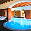 Villa Las Tronas Hotel & SPA