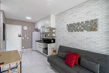 0909 - Refugio Bosque Maia