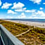 2BR, 2Bath condo Oceanfront Getaway with pool