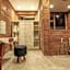 Seven Havens Residence
