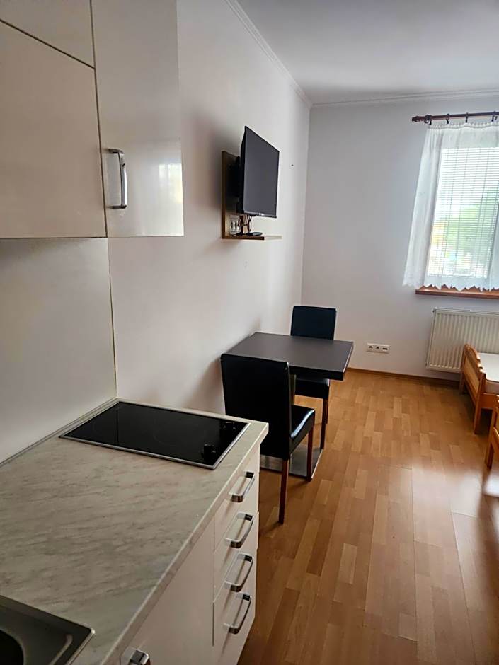 Radio Hotel Bratislava