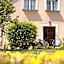 Les Belleme Golf - Self-catering Apartments