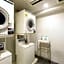 Washington R&B Hotel Hachioji