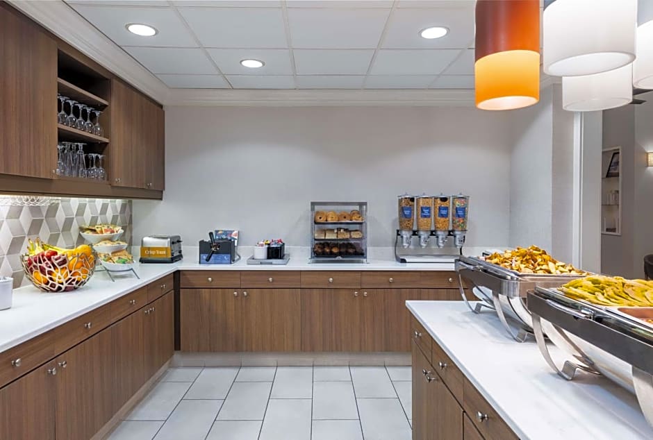 Homewood Suites By Hilton Montgomery