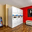 Extended Stay America Suites - Long Island - Melville