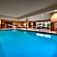 Holiday Inn Express Hotel & Suites Butte By IHG