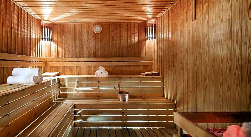 TUI Magic Life Belek