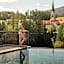 Terentnerhof 4*S active & lifestyle hotel