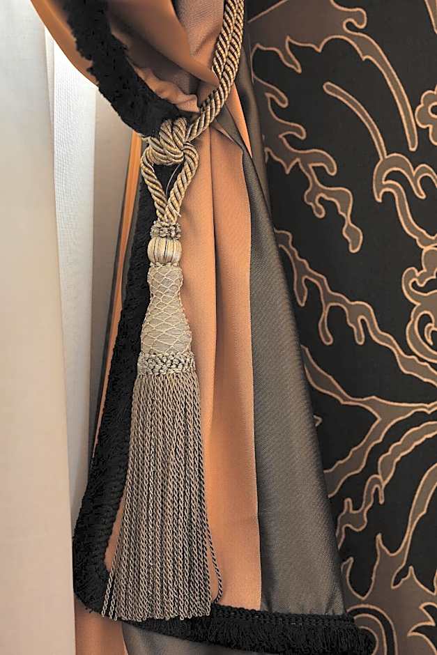 Arcadia Boutique Hotel