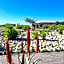 Thali Thali Game Lodge