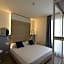 Hotel Baia
