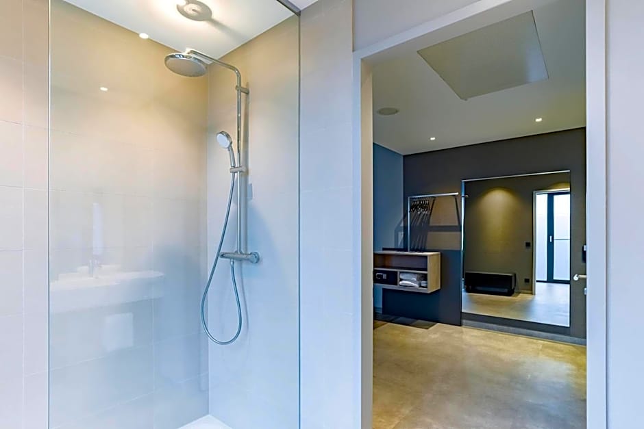 elaya hotel kevelaer, Trademark Collection by Wyndham