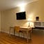 Vagabond Inn Bakersfield South