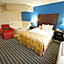 Baymont by Wyndham Marshalltown